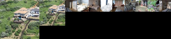 Tinley Manor Hil's B&B