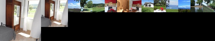 Azienda Agricola Melona