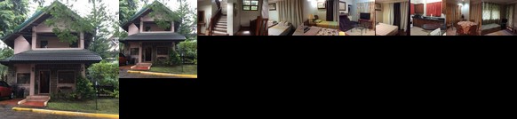 Canyon Woods - Manosa 3