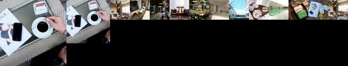 Midtown Hotel Samarinda