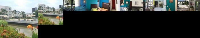 Residencial Vindeza Acapulco