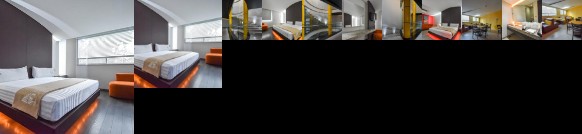 Hotel & Suites Ferri