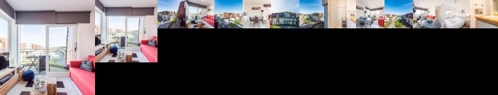 Blutsyde-Deauville 74