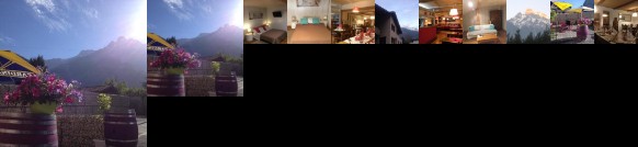 Chambre d'hotes des Fees