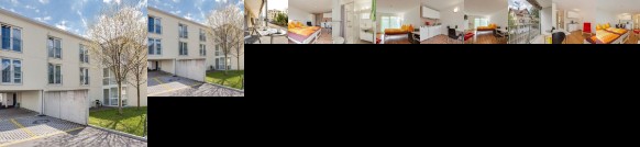 Anstatthotel ch Luzern