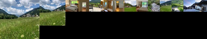 Bed and Breakfast Darlux