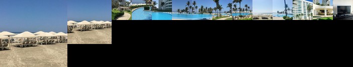 Mayan Playa Departamento Tikal