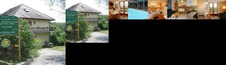 Gites Des Planchettes