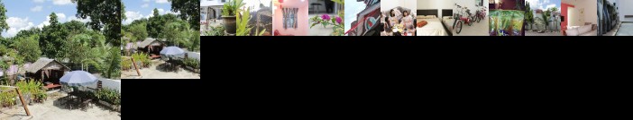 DesaTebrau-NewStar-Wedding Bridal House