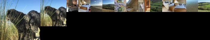 5 Charlton Mill Way B&B