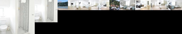 The Old Stables Minehead