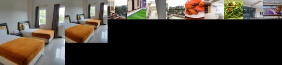 Lavender Guest House