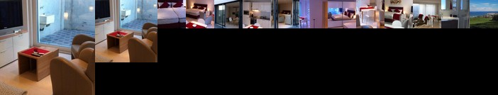 Sunrise Apartment Thal