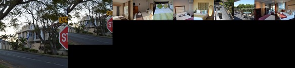 Olwandle Guest House