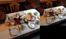 Pruggern Hotels 40 Cheap Pruggern Hotel Deals Austria