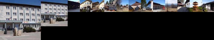 Apartman Na Sumave-Volary