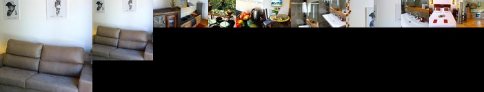 Gite La Chartreuse du Canal du Midi