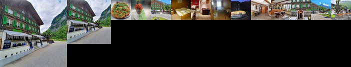 Hotel-Restaurant-Linde