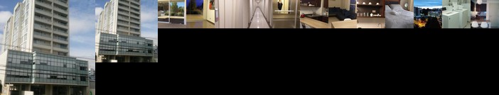 Apartamento Alemania Temuco