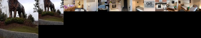 Tower Street Treasure