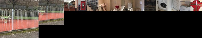 Queen's Bridge Apartment