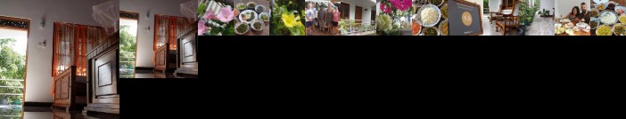 Rich Resort & Restaurant