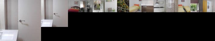 Apartamento Jardin de Ayora