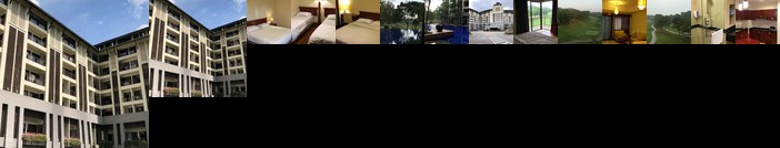 Ian's Vacation Rental