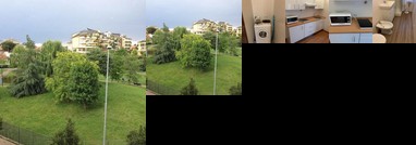 Appartamento Valentina Busto Arsizio