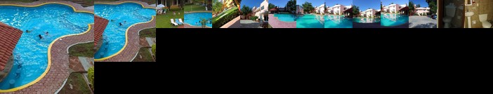 Hotel Real Tasquillo