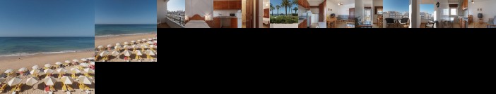 Akisol Armacao Pera Holidays II