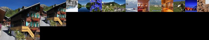 Chalet Diana Ormont-Dessous