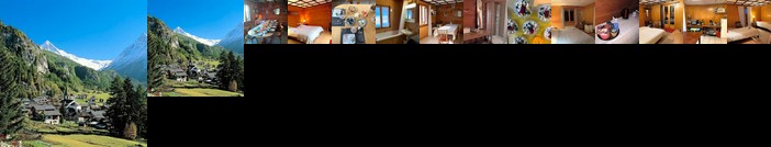 La Cure de Vernamiege