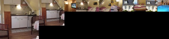 Fischerhuus Lev -Farwol