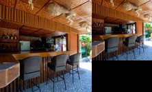 ZEN Rooms White Beach