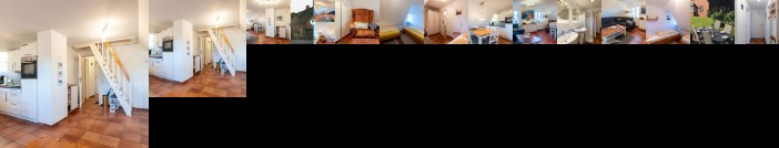 Ferienwohnung Britta