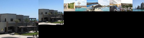 Villa Valencia - Private pool and ocean view