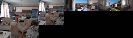 Imbros House - Special Class