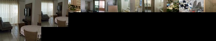 Natture Condominio Clube