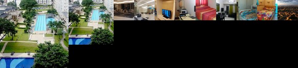 Grass Residences Condominium