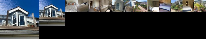 Compass Rose Dartmouth