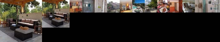 Chambres d'Hotes Au Pays De Fayence