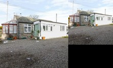 Glebe Cottage Kirton of Glenisla