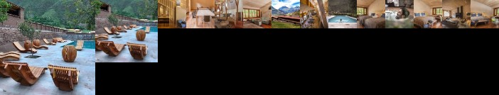 Explora Valle Sagrado