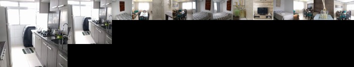 Tenente Silveira 600 apt 1208