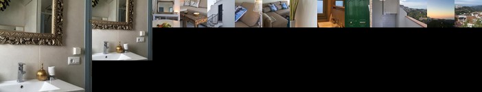 Apartment Joaquin Frigiliana