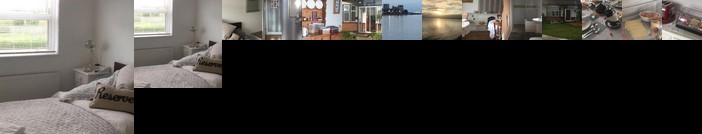 Southend Airport Bed & Breakfast