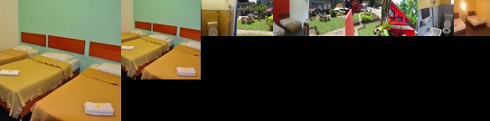 De Chempedak Guesthouse 6 & 7