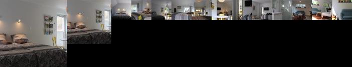 B&B Les Lits de Nohaipre