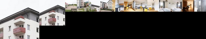 Mountain Apartment Vrchlabi